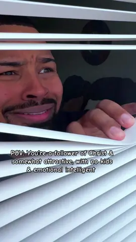 #christiantiktok #christian #dating #single #comedy 