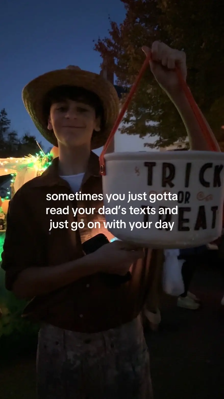 you gotta love him #fyp #jesuslovesyou 