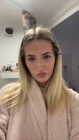 soooo scary #indianajones #halloween 