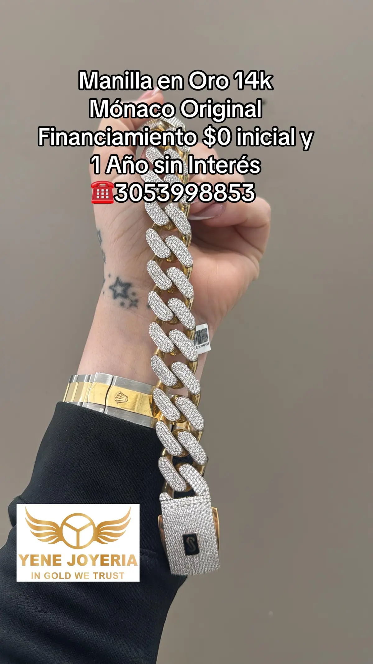 #joyeria #viral #yenejoyeria3715w16thavehialeahfl33012 #paratiiiiiiiiiiiiiiiiiiiiiiiiiiiiiii #fypシ 