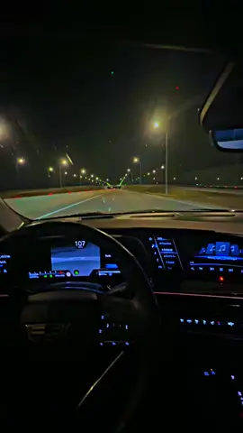 #kurdistan🇹🇯️ #zaxo ❤️#erbil 💙#duhok #