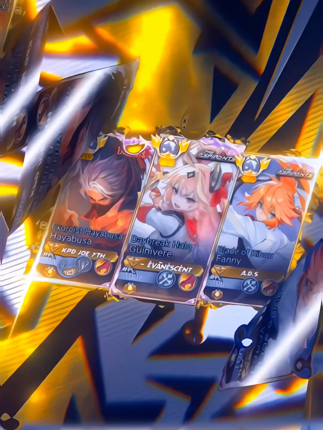 Bareng abang abang @joe_a7x@adsrajaibelis26 , when yah kayak abang itu 🗿 .  .  .  Preset 5MB : https://alightcreative.com/am/share/u/AklYawMc40QG9CbvRZL5ov96Guv1/p/SUDdwB7Iyu-3cd0e74b3258bc8a .  . Ib : @dyys_kullbet  #presetalightmotion #presetdibawah5mb #jjmlbbtrend #trend #fypシ゚