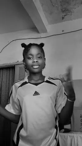 Max d’abonnés 🙏#QueenDaDa_officiel #salouminfographie #la femme bâtante 