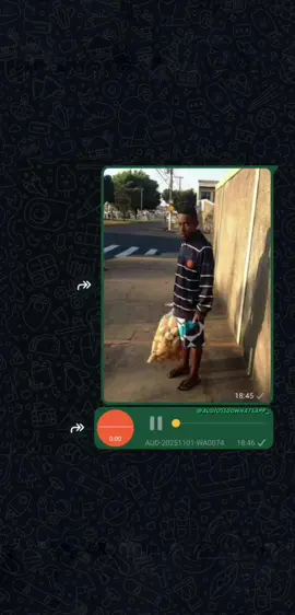 Pão pra semana toda 😂 #vaiprafyinferno👺🔪 #audiosengraçados #fyp #fypシ゚ #meme #humortiktok #humor #memes #whatsappstatus #audio #viral #audios #comedia #funny #grupo #pao #boca #20reais #