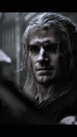 #witcher4 #thewitcher #Ведьмак #ведьмак4трейлер 