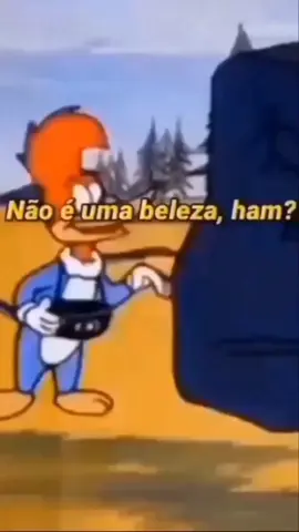 fechem os olhos kkkk😁