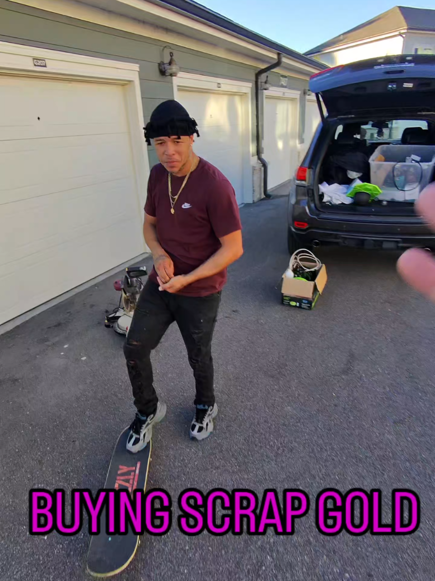 buying gold #marketplace #reseller #flipping #DIY #fyp @Gary Vaynerchuk @HGTV @Discovery 