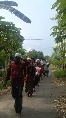 #lamaranmoment #fyppppppppppppppppppppppp #trendd 