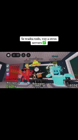 #flypシ #gaming #fouryou #stealabrainrot #viral 