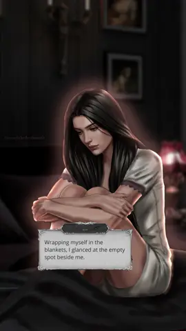 Free my girl #lane #heavenssecret3 #heavenssecretrequiem #romanceclub 