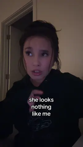 it’s kinda feeling like the opposite #opposite #sabrinacarpenter @Sabrina Carpenter 