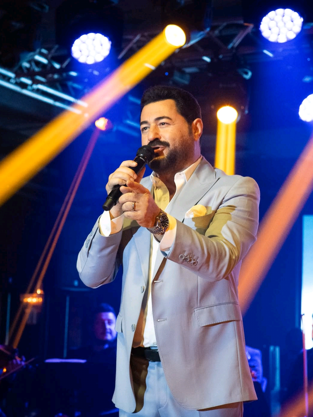 Sen Acıma Şahitsin🌟 #yaradanım #keşfetteyizzz #serkankaya #arabesk #capcut 