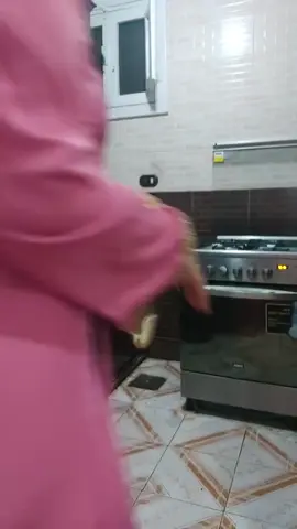 #مشاهير_تيك_توك #غزة_العزة🇵🇸 #اكسبلور #مصر #الصين_ماله_حل 