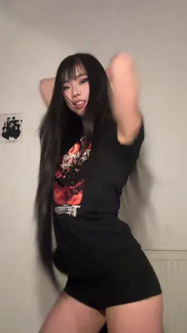 dc: @Zoe Dang my fav dance at the moment #bloodline #arianagrande #dance #fyp #viral 