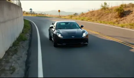 #foryou #foryoupage #tiktok #creatorsearchinsight #sports #tipsandtricks