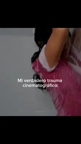 #mariadetodoslosangeles #novela #fyp #paratiiiiiiiiiiiiiiiiiiiiiiiiiiiiiii #trauma 