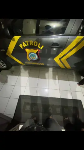 hehe😃#nyel🤙🏻 #maszap #odgjstyle #fyp #selatanorangstyle 