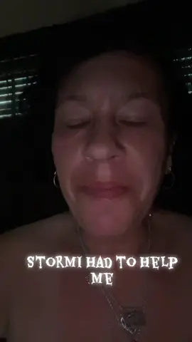 ##fyp #catsoftiktiok Dtormi had to help me