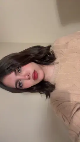 #نوني💕 #CapCut #اكسبلور #نوني #ابها 