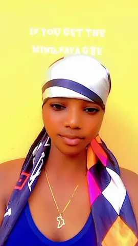 #fyppppppppppppppppppp 