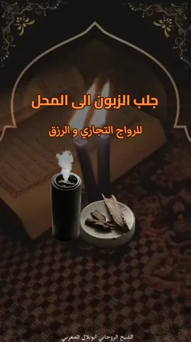 #قطر🇶🇦 #قطريات #لوسيل_قطر #لوسيل_مارينا #الدوحة_قطر🇶🇦_كتارا_اللؤلؤه 