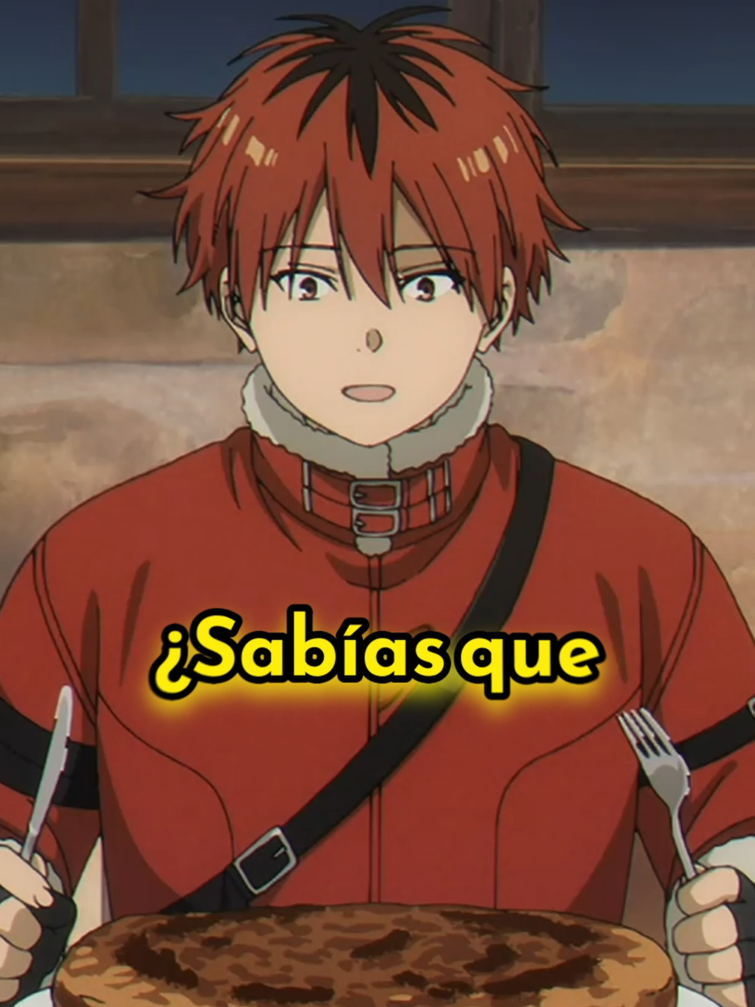 🎂 ¡¡Más de 1000 personajes cumplen años este día!! 😮 ¿Te imaginabas que más de 1800 personajes de anime cumplían años el mismo día? El 7 de Julio (7/7) es una fecha especial para japón, celebrando el Tanabata o El Festival de las Estrellas! Por cierto, ¿te diste cuenta que las 3 fechas más populares son números iguales: 5 de Mayo (5/5), 3 de Marzo (3/3) y 7 de Julio (7/7)?  ¡Comenta tu cumpleaños para saber con que personaje de anime lo compartes! La página se llama days366.com si alguien quiere consultarla! Esta idea es de la Vtuber japonesa: Mitama Sakumaru, quién en 2020 hizo el mismo análisis, así que lo he actualizado a 2025 agregando algunos datos extra! Por cierto, el Tanabata se festeja en Agosto en algunas regiones de Japón, debido al calendario, te invitó a buscar más información sobre este festival porque es súper interesante :0 #animetok #otakutok #animebirthday #hunterxhunter #fyp #frieren #luffy #gonfreecs #mikunakano #cumpleaños