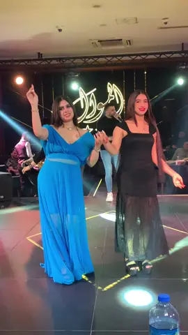 للحجز(07838977558) واتساب قاعة الموال الملكية العنوان📍اربيل شارع 100 مقابل كباب زينل 