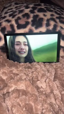 #pourtoii #karasevda #nihankemal 