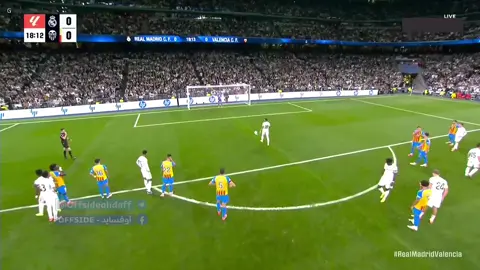 اهداف ريال مدريد اليوم ريال مدريد وفالنسيا اهداف الريال اليوم اهداف الريال وفالنسيا اهداف الريال الريال وفالنسيا #ريال_مدريد #مبابي #بيلنجهام #الدوري_الاسباني #اهداف_اليوم هدف كاريراس العالمي  كاريراس 