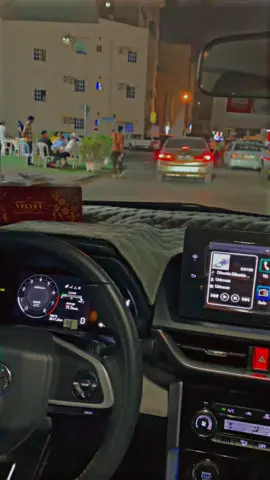 میں تباہ ہوں تیرے عشق میں تجھے خیال دوسروں کا ہے🖤🥀 #foryoupage #barabite 