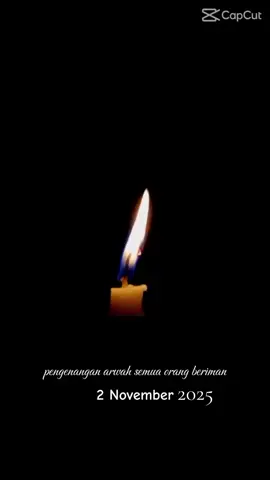 #katolikindonesia  #hariarwahsedunia  #hariarwahsemuaorangberiman 