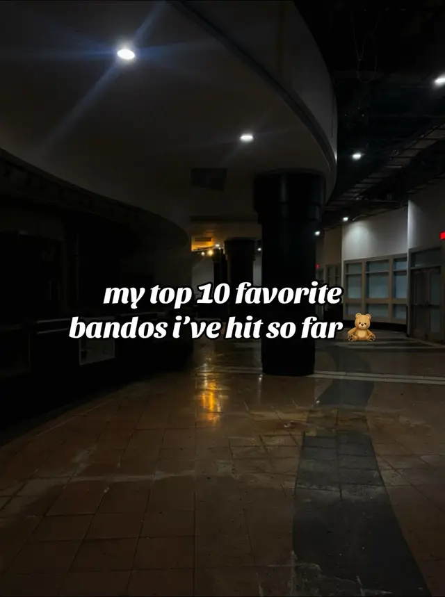 i REALLY like churches #fyp #foryou #urbanexplorer #urbex #abandoned 