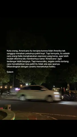 #aboutyou #kopi #americano #the1975 #quote 