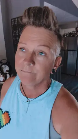 #fdt #group7 #fyp #decoratewithme 