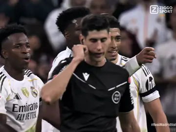 #judebellingham #realmadrid 