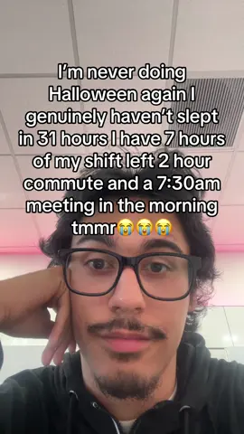 No comment genuinely #fyp