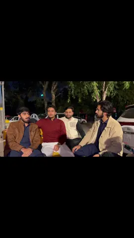 Hello Islamabad👋🌝 | Snapchat- aftabq6684 #myownvoice #foryoupage #aftabqazi 