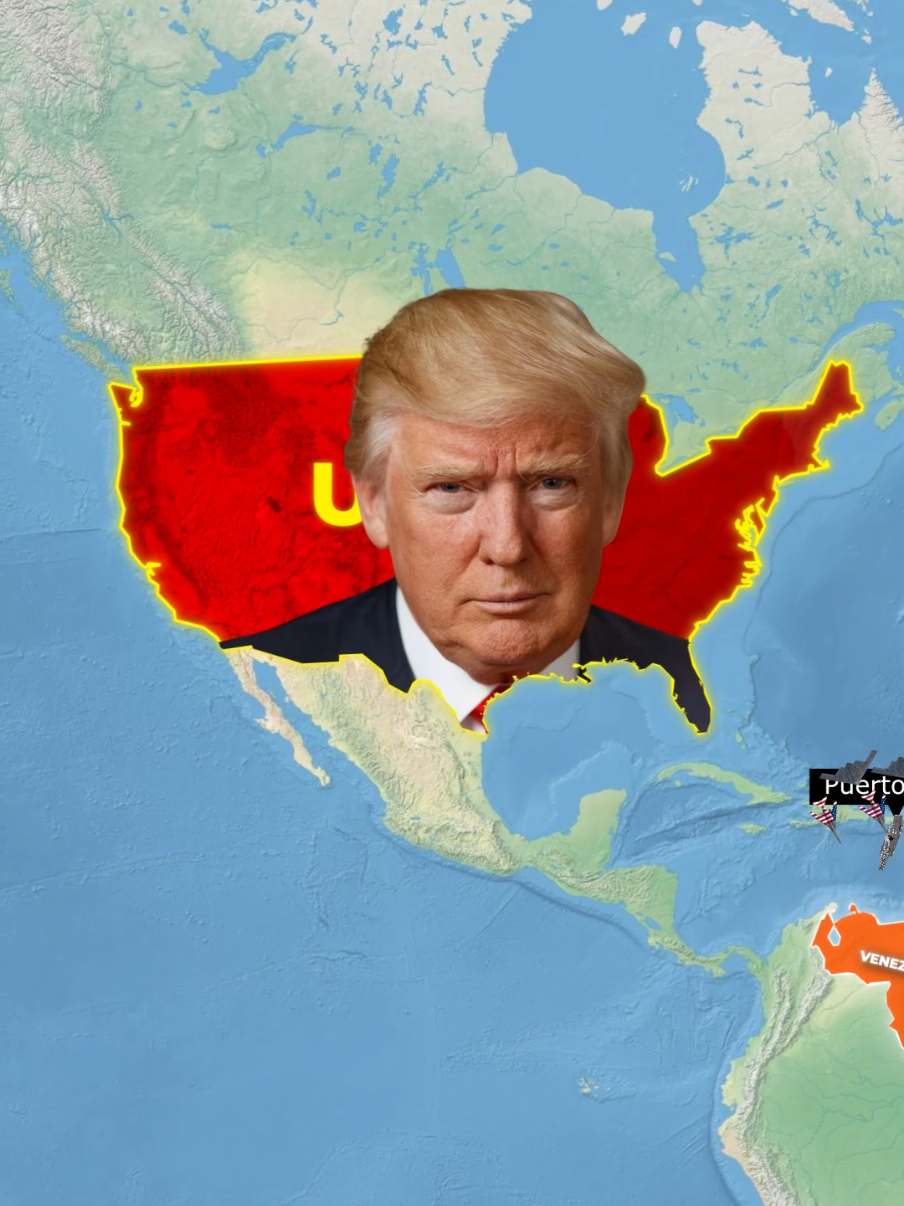 USA and Venezuela Latest Update News #usa #venezuela #usavsvenezuela #conflict #update 