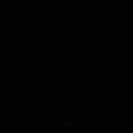 مقهورين😂🩴🔥  #السعدي🐐🇵🇹 #تيم_مبدعين_اوربا💎👑 #ريال_مدريد #الدوري_الاسباني 