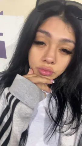 happy halloween 🍎#snowwhite