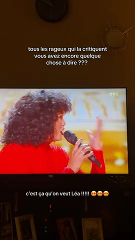 @lea.doffey #pourtoii #staracademy #lagagnante 