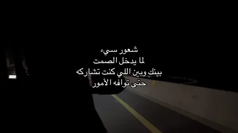 #foryou #explore #fyp 