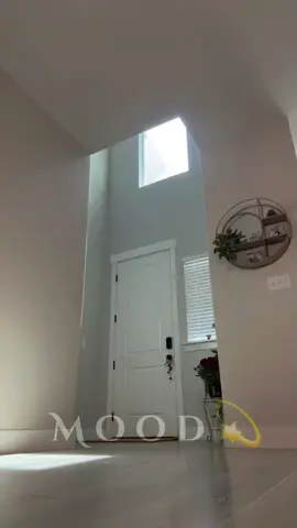 Bonne semaine à vous #ambiance #amapiano #weekend #novembre #tiktokfrance🇨🇵 