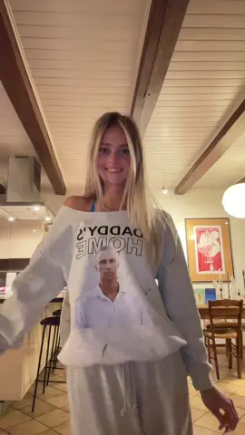 Bahahah #lilsis #fyp #trend #dance #cringe 