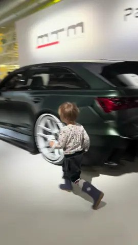 #fyp #viral #car #audi #zurich 