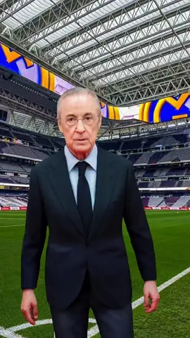 #الشعب_الصيني_ماله_حل😂😂 #memesdz #مدريدي_للأبد🇪🇦💛 #برشلونه_عشق_لا_ينتهي #مدريديستا #fouryoupage #ميمز #fyp  ريال مدريد  فالنسيا  أهداف اليوم فوز ريال مدريد مبريات اليوم متصدر لا تكلمني