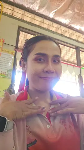 #กิ๊บติดผม #กิ๊บ #ลายธงชาติ🇹🇭🇹🇭  #รักเธอ #ประเทศไทย 