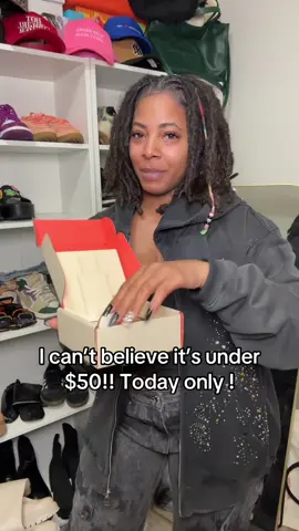 #tiktokshopblackfriday #tiktokshopcybermonday #dossier #dossierperfumes 