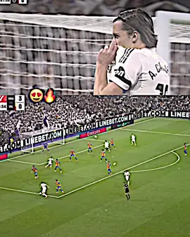 باشترین تاک دیفاع🔥#aro_ftbl #aram_ftbl #foryou #fyp #درافن⚜️ @TikTok 