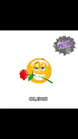 🥀🦇    SIMM,É OFICIAL COVA DE AMÉLIA IRA CONTINUAR!!<33 eu agradeço d mais a todos vcs por compartilharem e apoiarem meu projeto,o episódio 2 já está sendo produzido e já estamos atrás de dubladores pra dublar o ep 1!! no caso até agora preciso de uma dubladora pra mãe da Amélia-- enfim,beijocas e embreve trago novidades!!<33 #viral #acovadeamelia #fyyyyyyykrlh👺🔪🔫 #comic #artist 